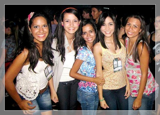 FOTOS FILMAGEM EM PRESIDENTE EPITACIO - CLAKET