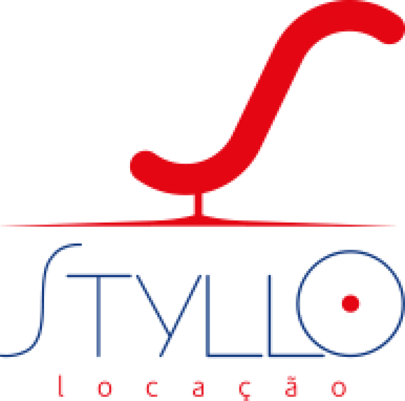 Styllo Locações