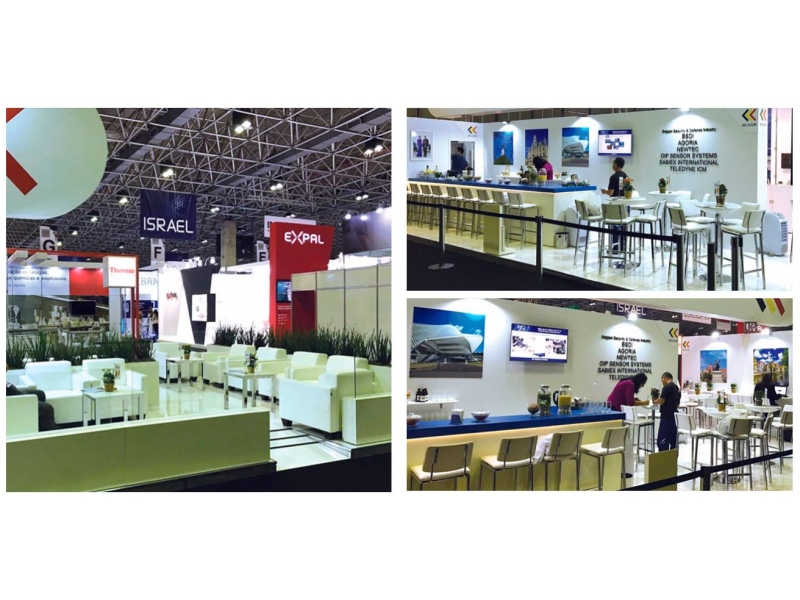 LOCAÇÃO DE MÓVEIS PARA EVENTOS EM DUQUE DE CAXIAS - WhatsApp Online - RJ