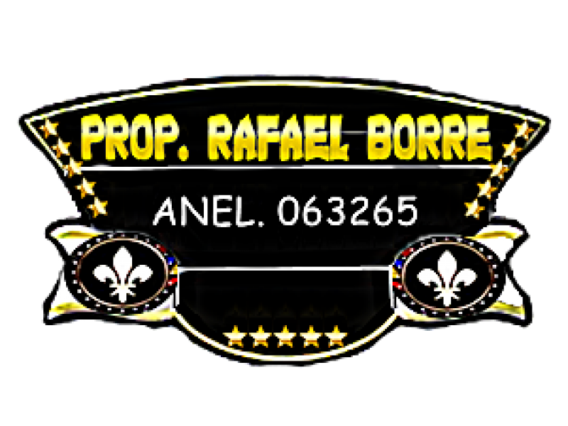 PLACAS DE GAIOLAS EM PETRÓPOLIS  - PLACAS PARA TORNEIOS - RJ