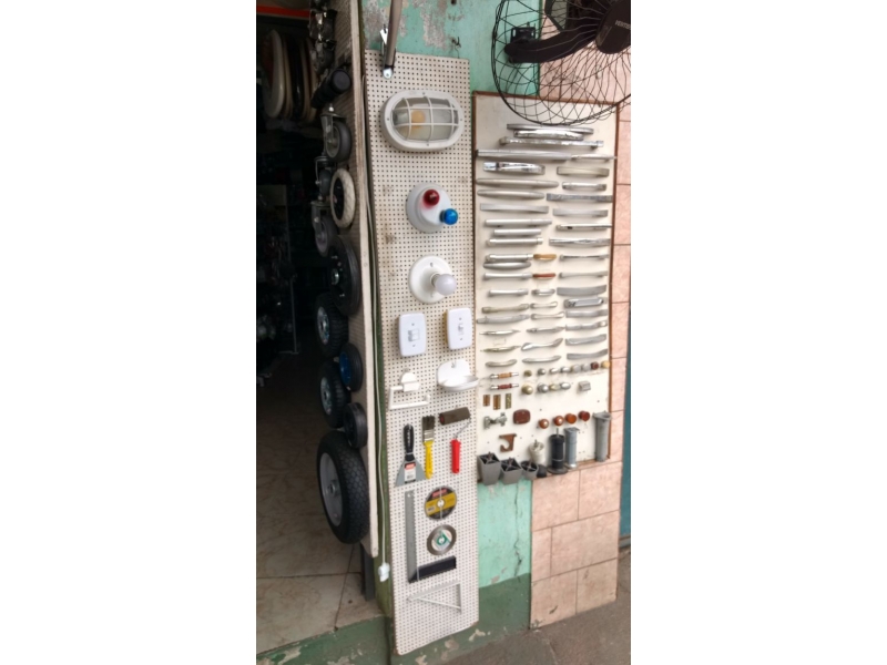 UTILIDADES PARA O LAR EM SANTA CRUZ DA SERRA - DUQUE DE CAXIAS