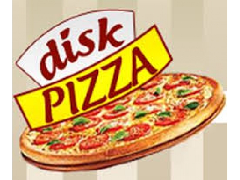 DISK PIZZA EM ANGRA DOS REIS RJ
