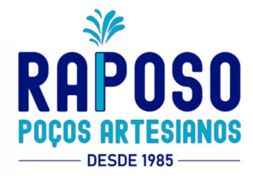 Raposo Poços Artesianos