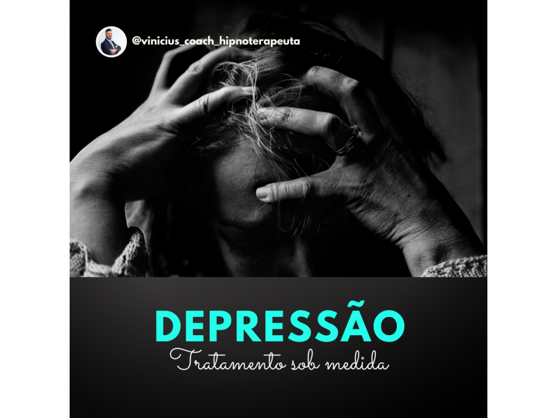 Hipnose Clínica em Barra Mansa RJ