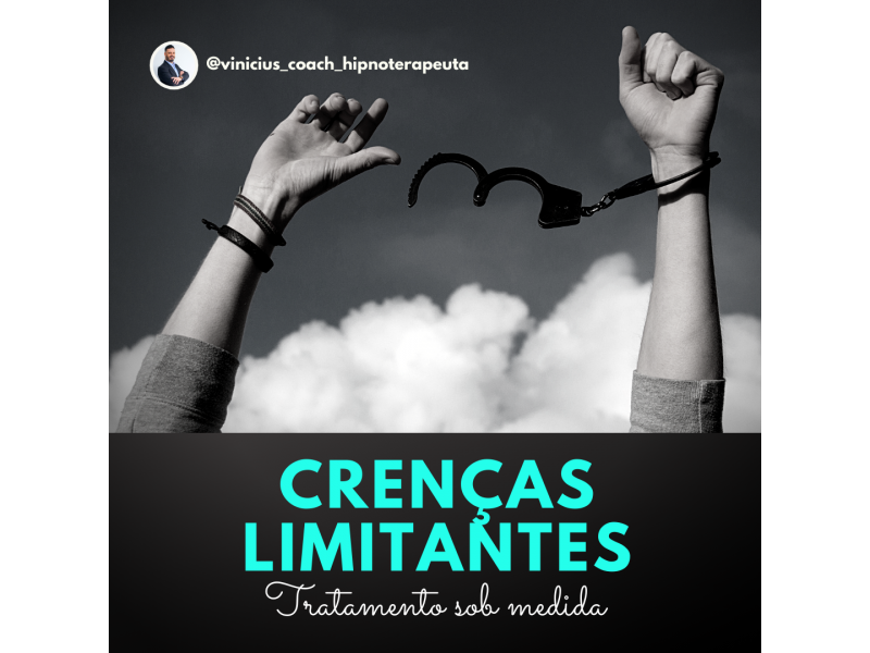 Hipnose Clínica em Barra Mansa RJ