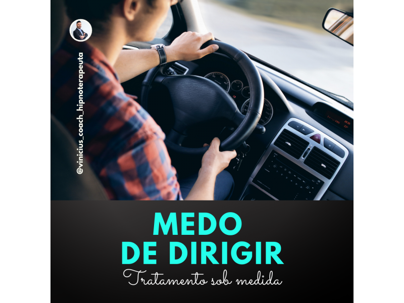 Hipnose Clínica em Barra Mansa RJ