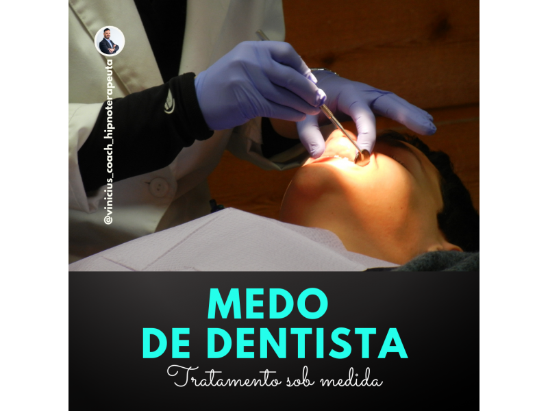 Hipnose Clínica em Barra Mansa RJ