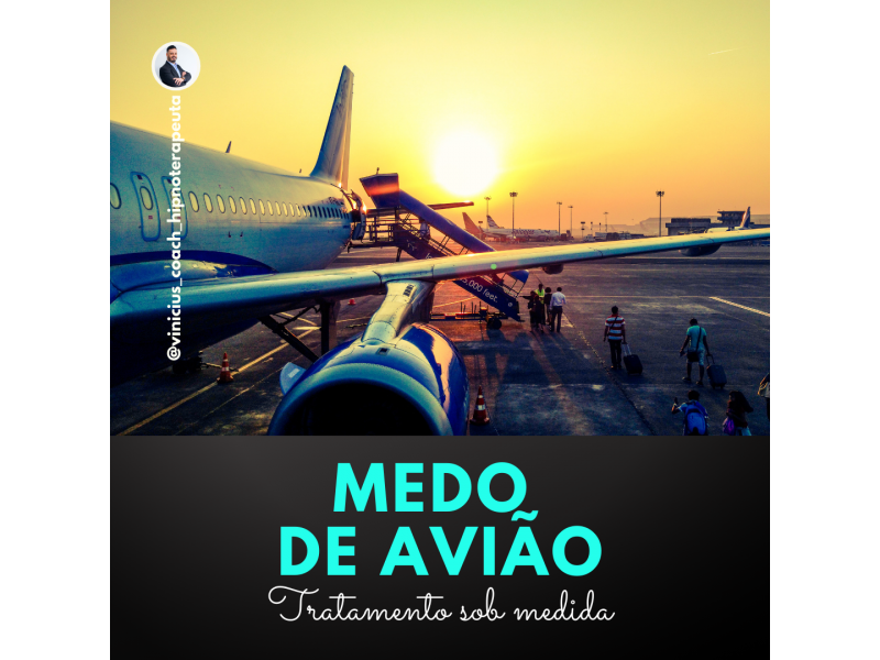 Hipnose Clínica em Barra Mansa RJ