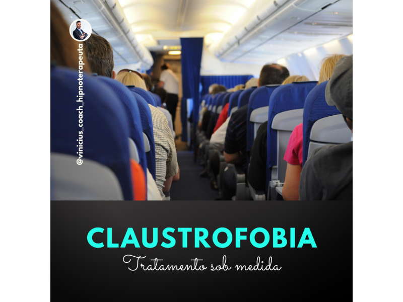 Hipnose Clínica em Barra Mansa RJ