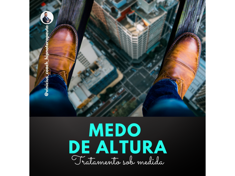 Hipnose Clínica em Barra Mansa RJ