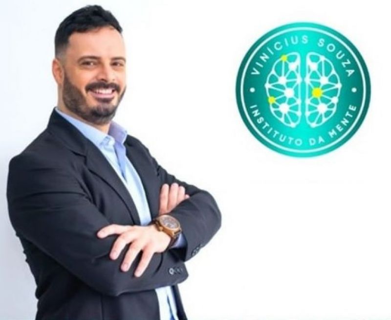 COACH HIPNOTERAPEUTA