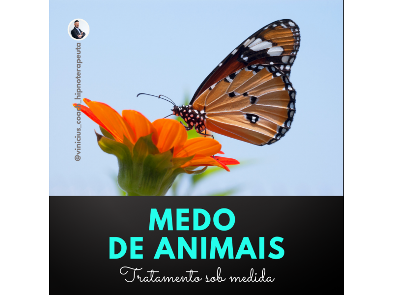 Hipnose Clínica em Barra Mansa RJ