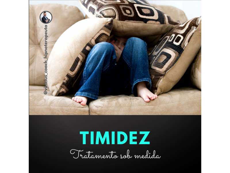 Hipnose Clínica em Barra Mansa RJ