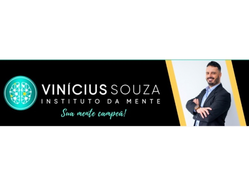 Hipnose Clínica em Barra Mansa RJ