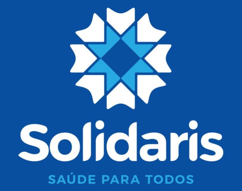 Solidaris