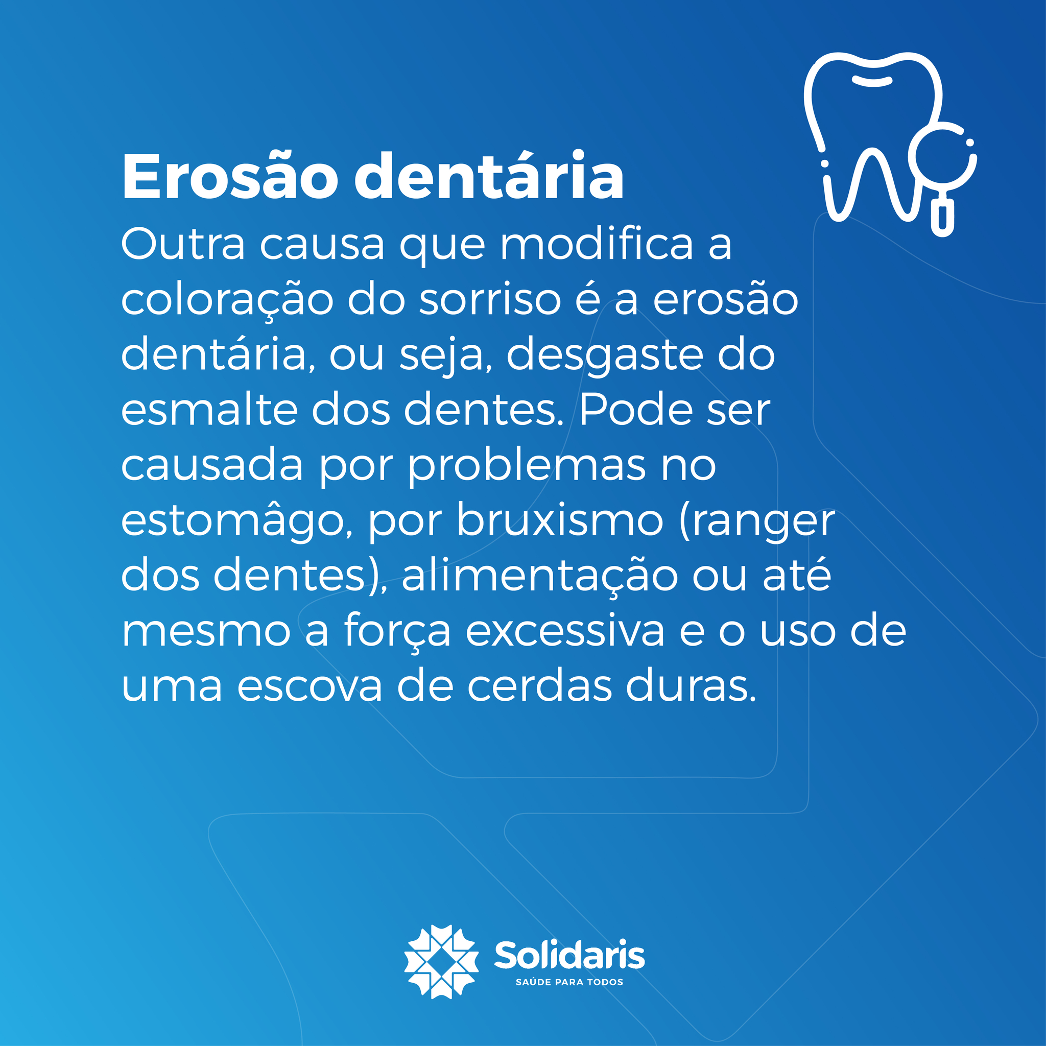 CONSULTÓRIO DENTÁRIO NA AVENIDA MERITI - RJ