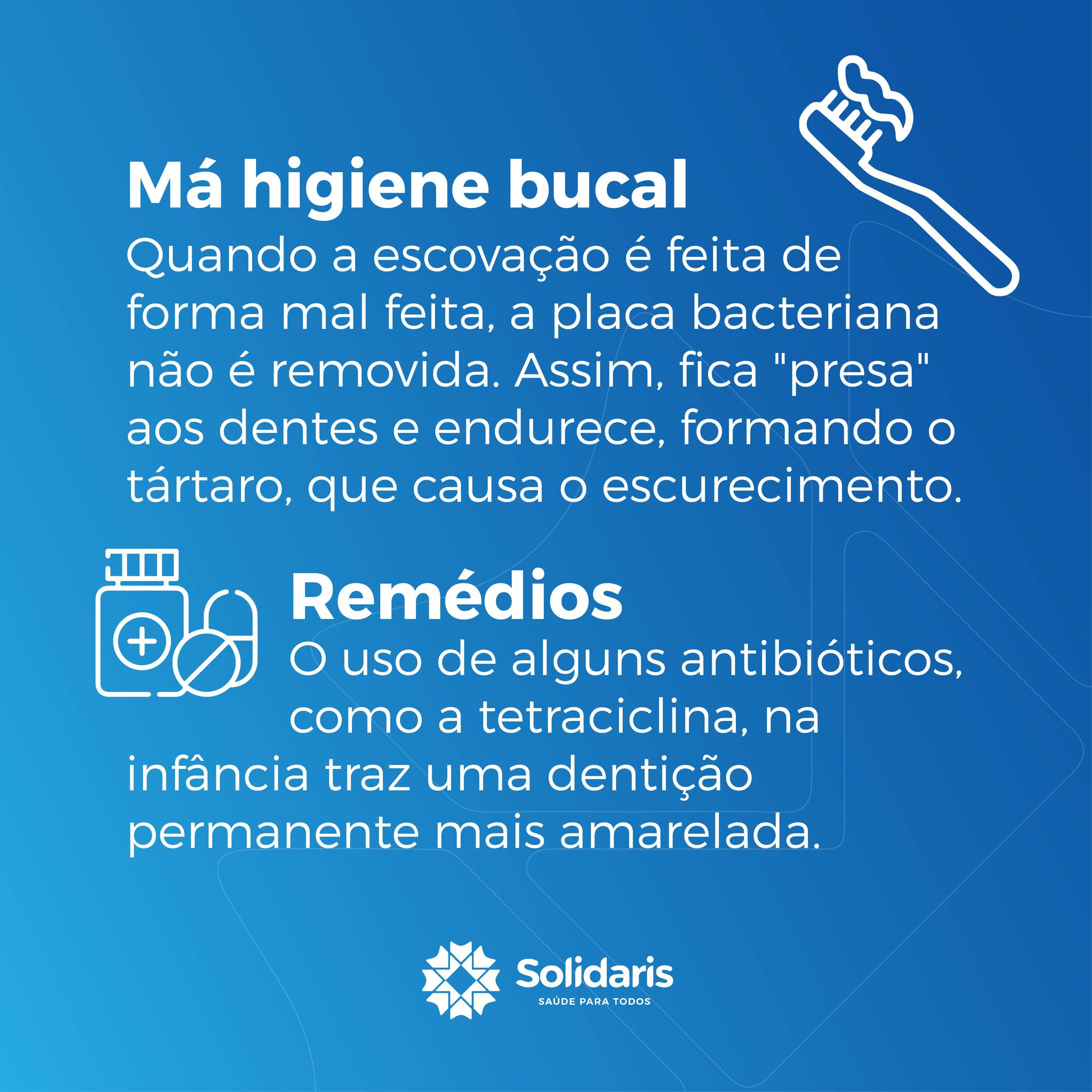 CONSULTÓRIO DENTÁRIO NA AVENIDA MERITI - RJ