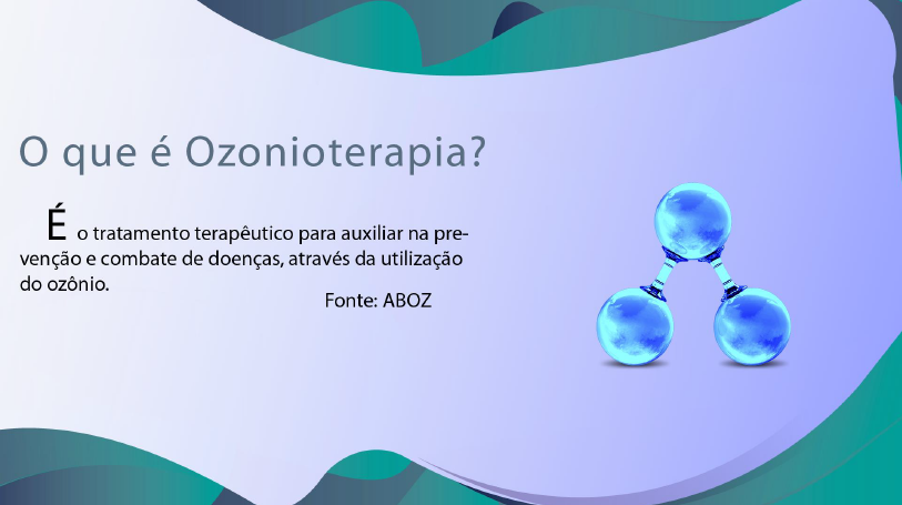 COMPRAR OZOXX OZONIOTERAPIA - WhatsApp - OLINDA - PE