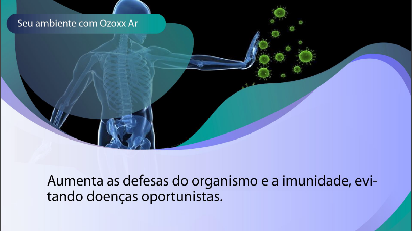 COMPRAR OZOXX OZONIOTERAPIA - WhatsApp - OLINDA - PE