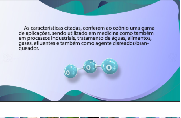 COMPRAR OZOXX OZONIOTERAPIA - WhatsApp - OLINDA - PE
