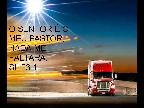 CAMINHÃO DE MUDANÇA EM MARATAÍZES - ES