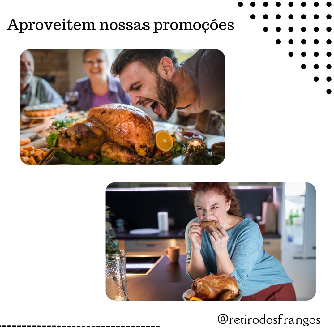 DISK ENTREGA GALETO ASSADO VOLTA REDONDA RJ