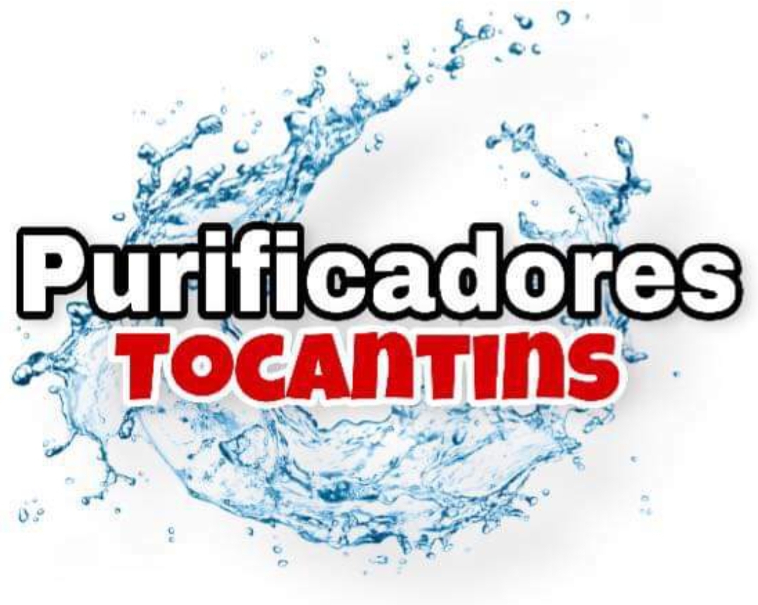 Purificadores Tocantins 