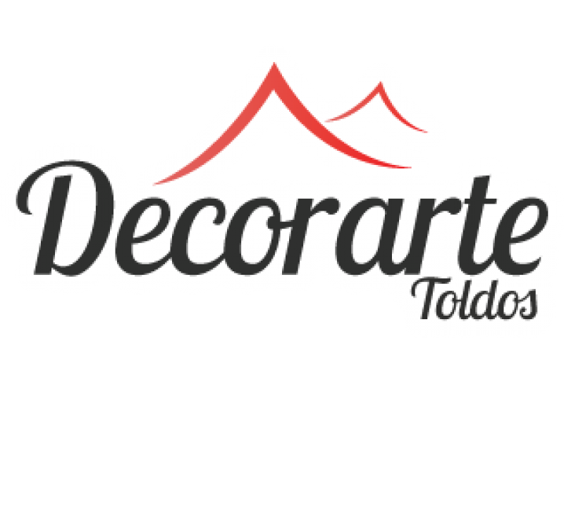 DECORARTE TOLDOS