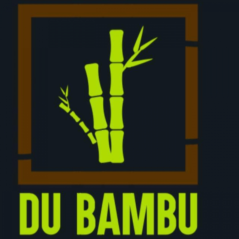 Du Bambu