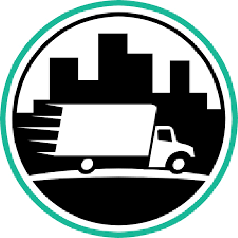 RAFAEL GUIDO, CARRETO E MUDANÇAS EM GERAL.