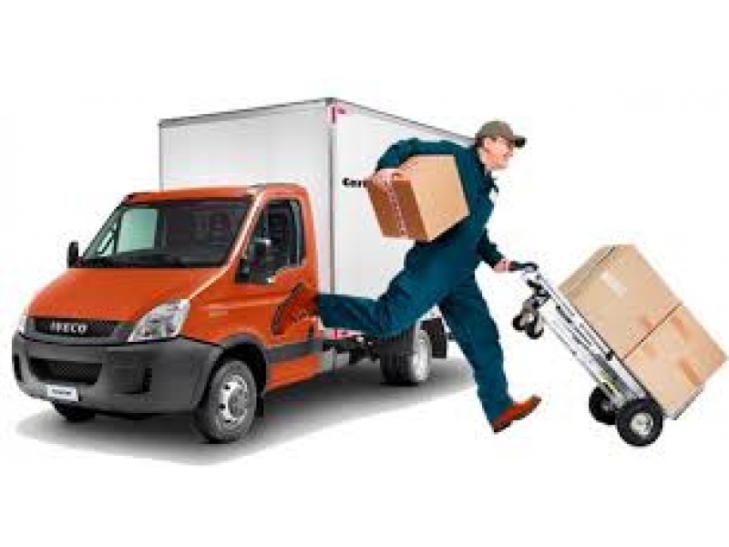 CARRETO E MUDANÇA E MONTADOR NO BOM RETIRO EM SÃO PAULO