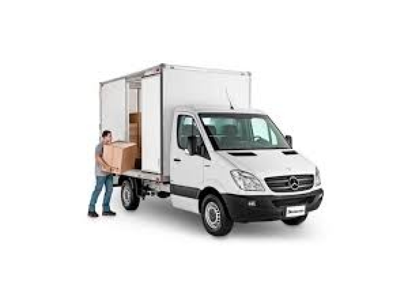 CARRETO E MUDANÇA E MONTADOR NO BOM RETIRO EM SÃO PAULO