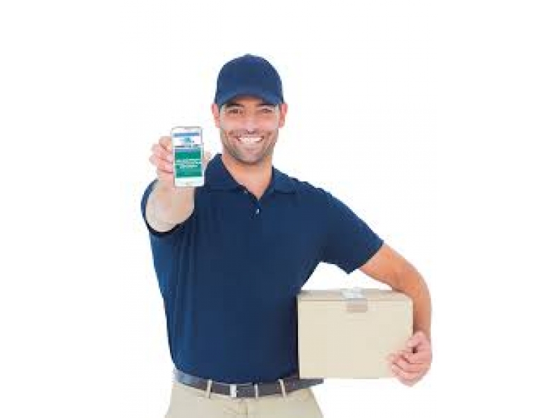 CARRETO E MUDANÇA E MONTADOR NO BOM RETIRO EM SÃO PAULO