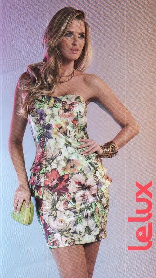 MISS LOU MODA FESTA EM CAMPOS DOS GOYTACAZES