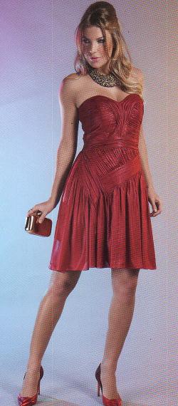 MISS LOU MODA FESTA EM CAMPOS DOS GOYTACAZES