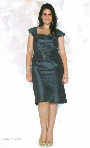 MISS LOU MODA FESTA EM CAMPOS DOS GOYTACAZES