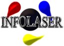 Infolaser Informática