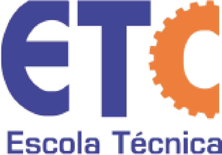 ETC Escola Técnica