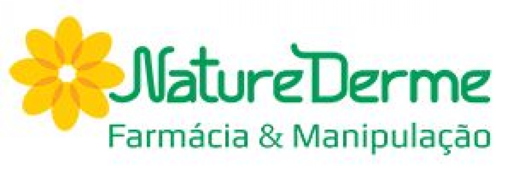 Nature Derme 