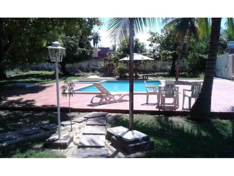 HOTEL EM CONCEICAO DO ARAGUAIA - TARUMÃ TROPICAL HOTEL 