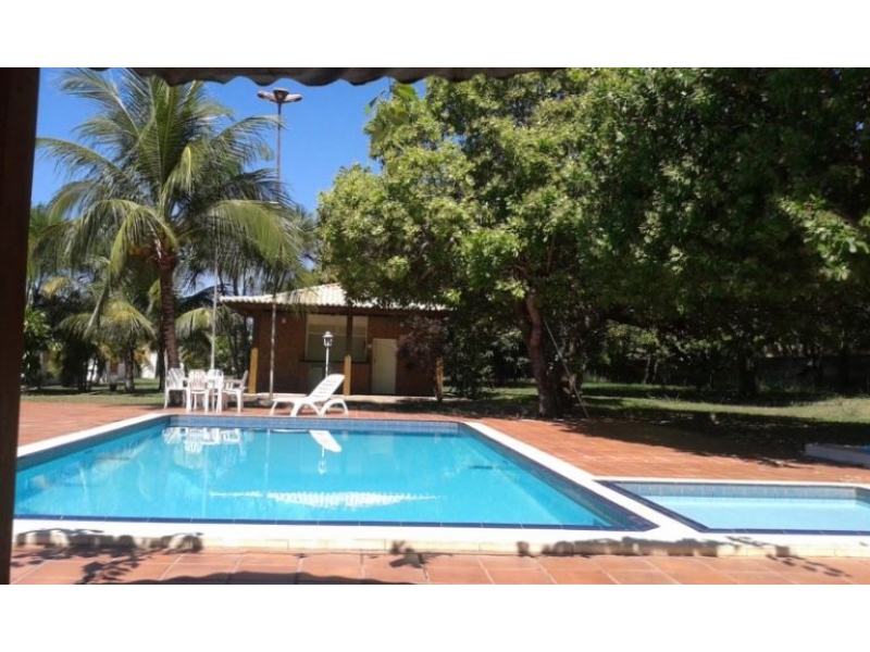 HOTEL EM CONCEICAO DO ARAGUAIA - TARUMÃ TROPICAL HOTEL 