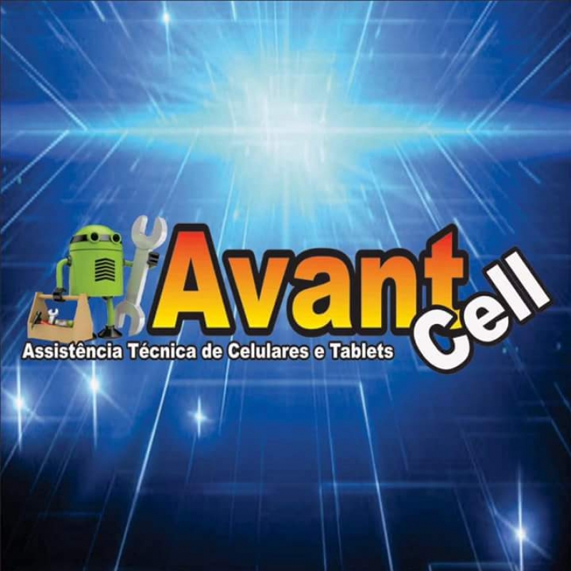 Avant Cell