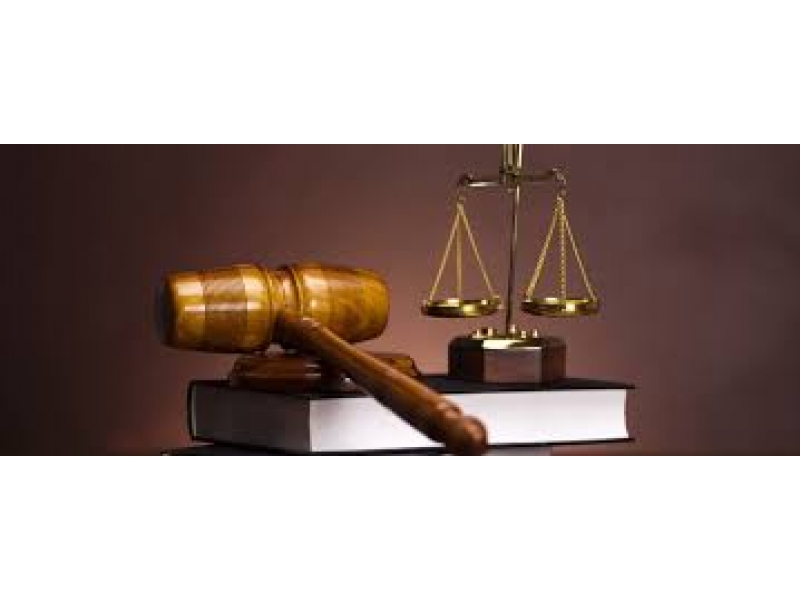 ADVOGADOS AVENIDA GIOVANNI GRONCHI