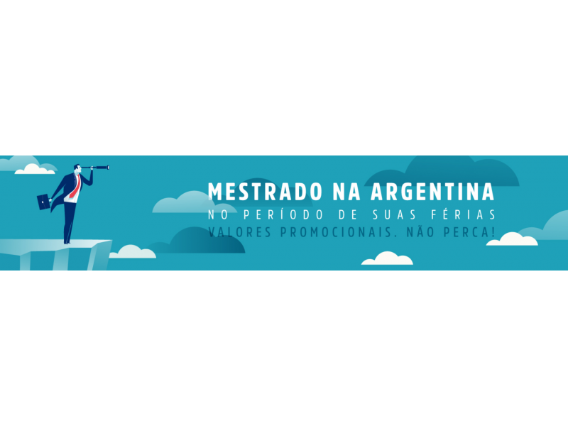 INTERCAMBIO PARA BUENOS AIRES EM SAO PAULO