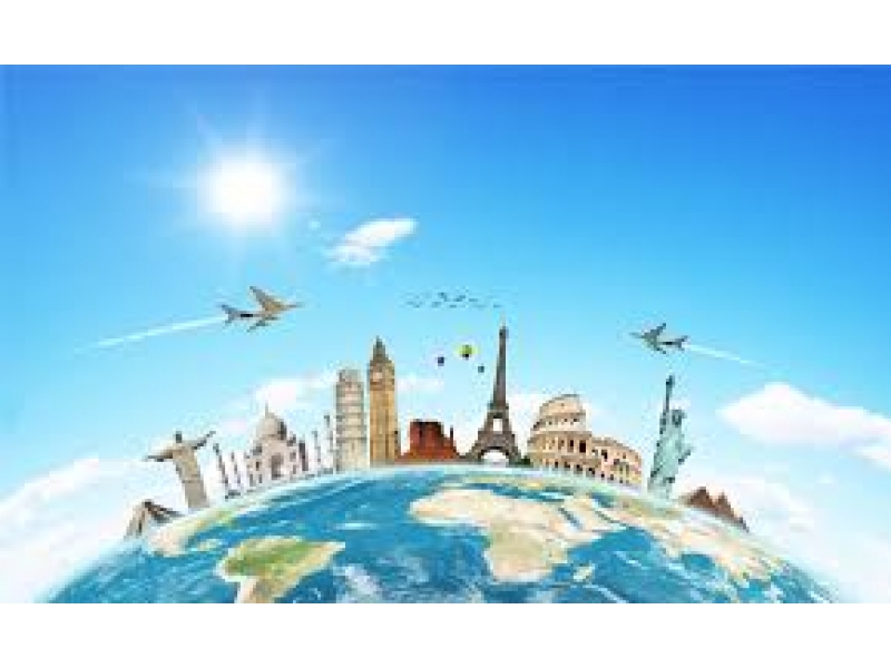 INTERCAMBIO PARA BUENOS AIRES EM SAO PAULO