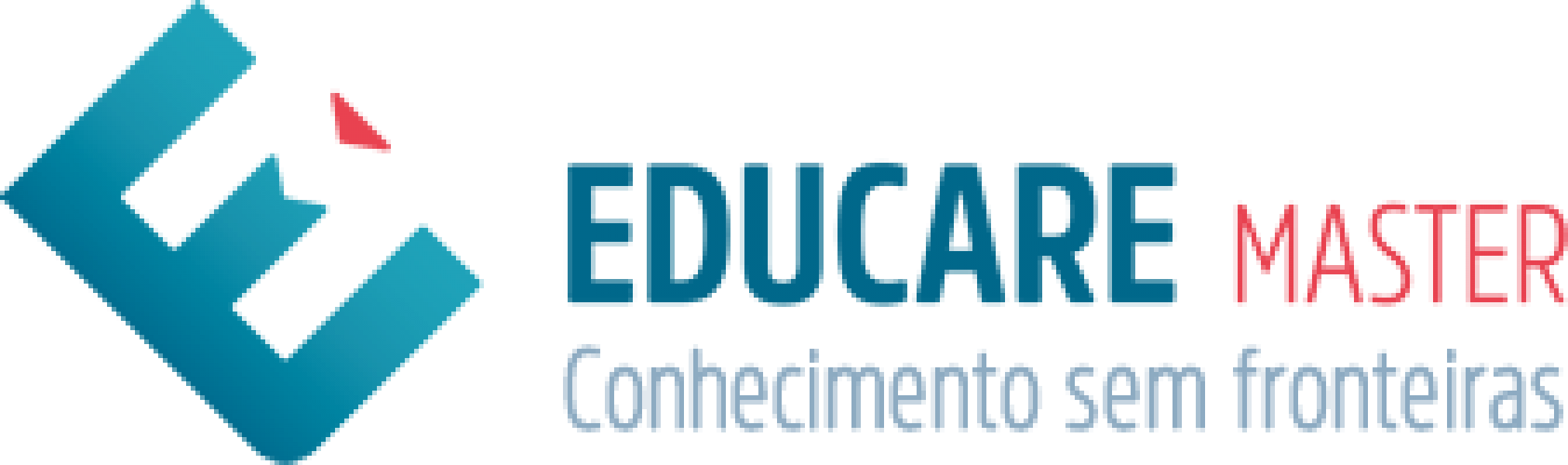 ESCOLA DE INTERCAMBIO ARGENTINA 