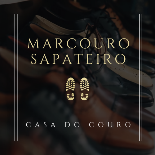 SAPATARIA EM TAUBATÉ - WhatsApp Online - SP