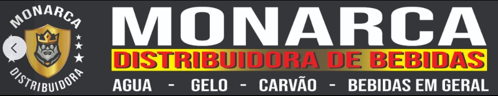 Monarca Distribuidora de Bebidas