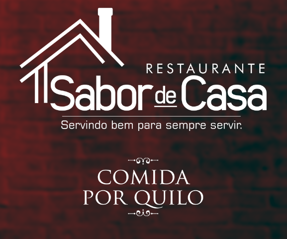 Restaurante Sabor de Casa