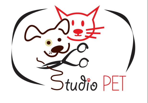 Studio Pet